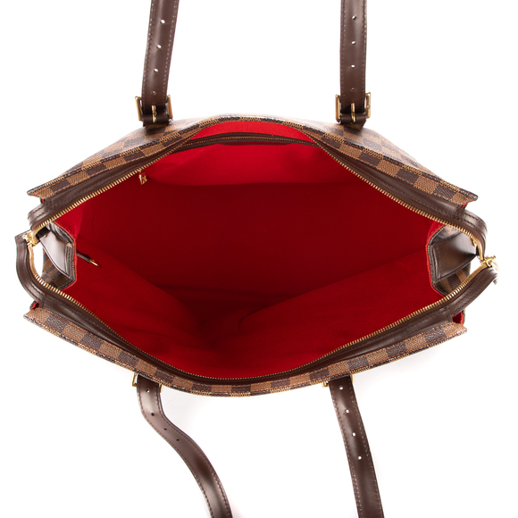 Louis Vuitton Chelsea - Picture 7 of 8